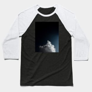 Serenity Baseball T-Shirt